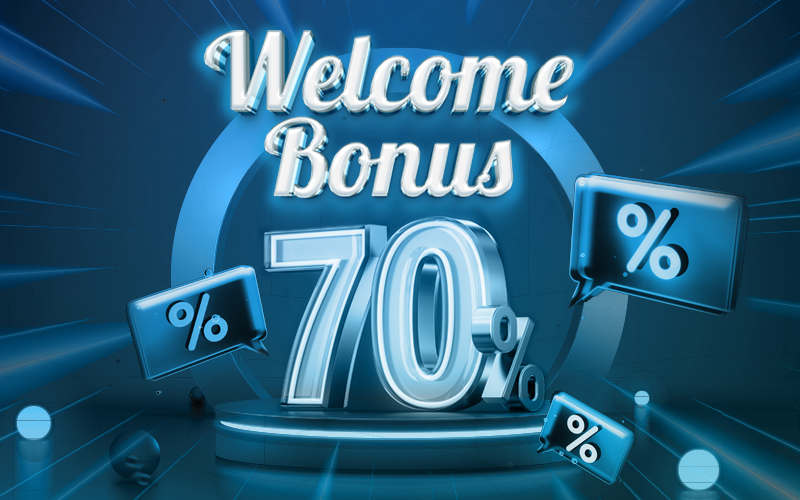 Being A Star In Your Industry Is A Matter Of The Best Online Casinos for High-Roller Bonuses in 2024